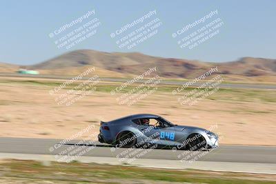 media/Feb-11-2023-Speed Ventures (Sat) [[03d768e39e]]/4-Yellow/session 1 turn 14/